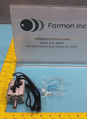 KOGANEI JDADS32X20 AIR CYLINDER JIGKOGANEI CS4HA153173