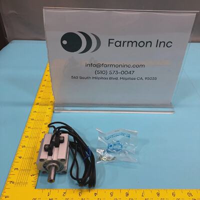 KOGANEI JDADS32X20 AIR CYLINDER JIGKOGANEI CS4HA153173