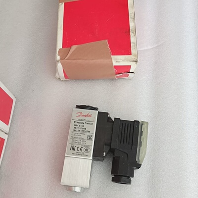 询价-061B010566 10112DB04