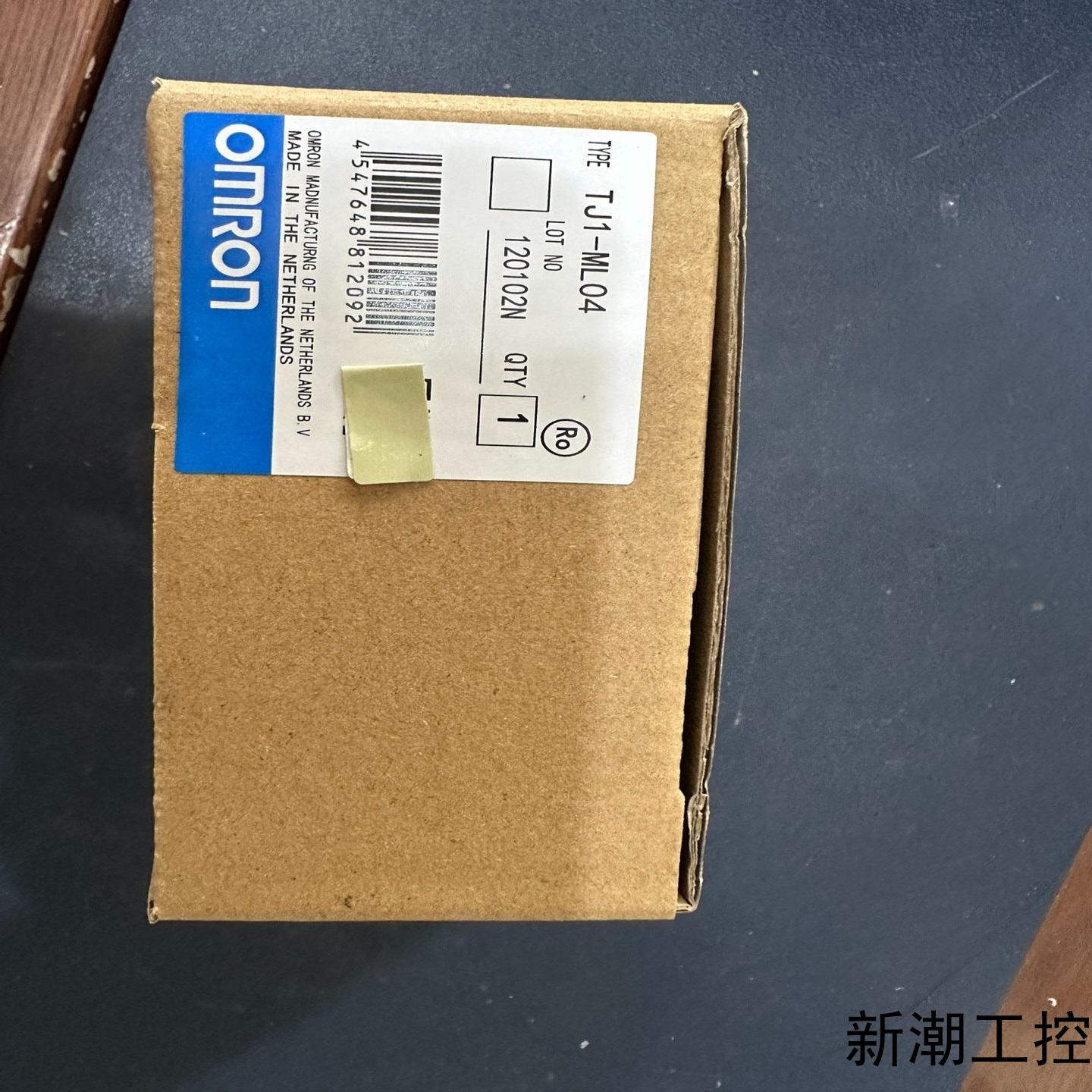 B7A-R10SC01议价商品