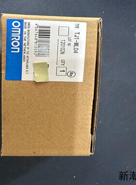 B7A-R10SC01议价商品