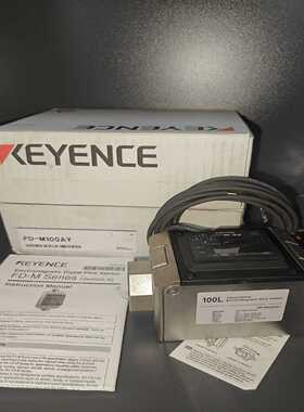 FD-M100AY，FD-M10AY，FD-MH10A--议价商品