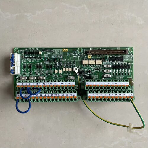 TMEIC ARND4041A42KBF4041P002-询