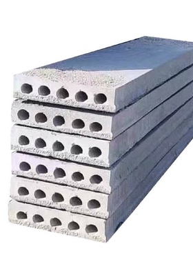 水预制板承台泥模砖胎钢筋水泥板楼板坡承重楼板围墙模板建筑THH