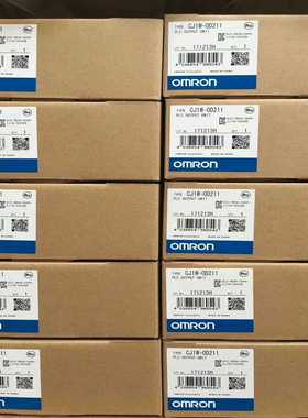 西门子pLCS5系列CPU928B--议价商品