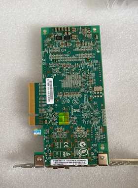 IBMPower内存条00V541232G【博航商行】