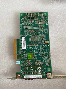 【星慕电子】IBM Power 内存条  00V5412  32G