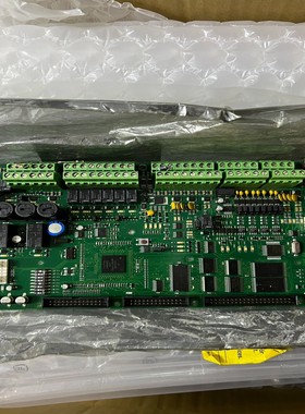 ConsiliumBaseB.CS4000电路板--议价商品