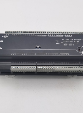 台达PLC控制器DVP48EC00R3，适合高效控制应用。功[浩蓉商户]