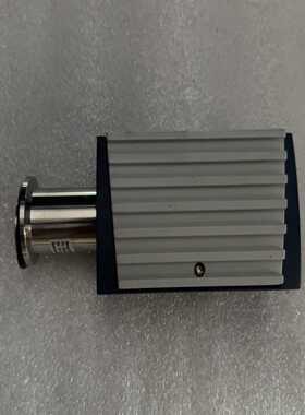 INFICONBPG400353-500VACUUM【卡奥电子】