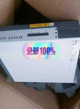 贝加莱ACOPOS1016驱动器8V1j045.00-28V1016.00-2全新议价