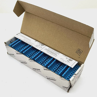 50xEntrelec1SNA199053R2000D1.5/6.N.ADO019905320Klemmenb