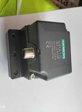 询价西门子SIRMENS，射频读写器！