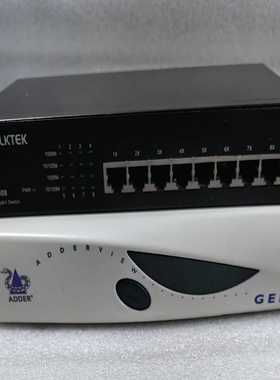 ADDER英国AVG4KVM切换器AVG401774询价