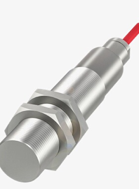 寻I德国BALLUFF巴鲁夫电感式接近开关BESM18MIPSC80BBV03