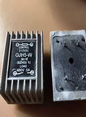 询价拍~开关，NF100－SS，成色如图，，质量