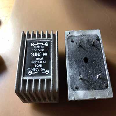 询价拍~开关，NF100－SS，成色如图，，质量