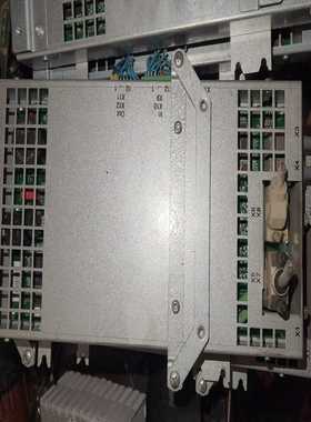 ABB机器人3HAC026272-001，拆机现货，功能包好--议价商品