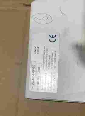 【议价】德国TIPPKEMPER传感器光电开关IRl-50p-e-g