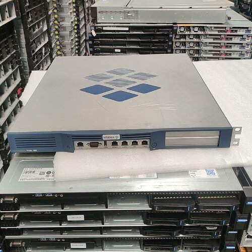 Infoblox Trinzic805 TE805NS1