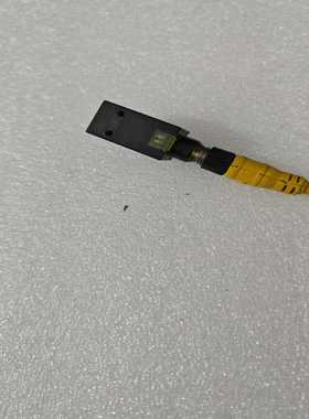 AB罗克韦尔安全继电器MSR138DP 440R-M23【白零商行】