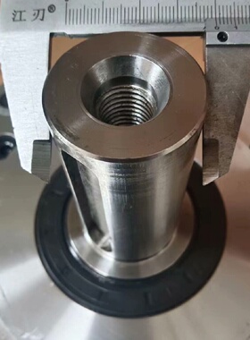 询价-180精密行星减速机速比1比20PLF160一L2一20