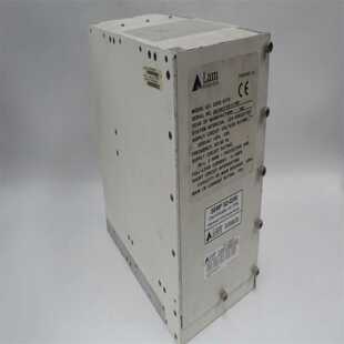 地坛设备 美国LAM泛林 科林研发控制箱