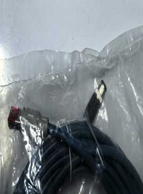 询价SMC连接线EX9-AC100EN-PSRJ，全新原装正品，