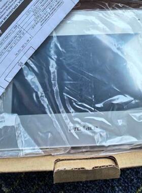 议价(议价)Pro-face工业触控屏幕PFXGP4402WADW，原