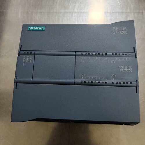溢价-2141AG405XB0