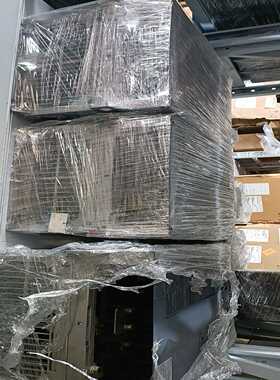 变频器ACE系列E2SFRN0105E2S-4C