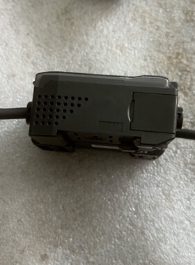 询价-ZX2LDA和ZX2SF11传感器套装