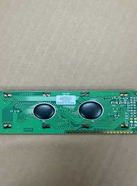 LG160321串口液晶屏模块BMDWH6V询价