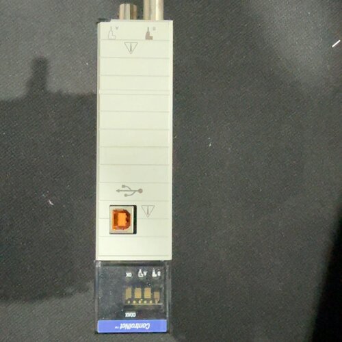 1756CN2RB-询