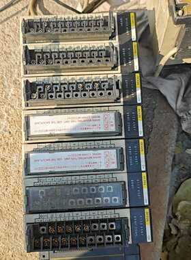 PLC模块C200H-OC2250C222OC2适用