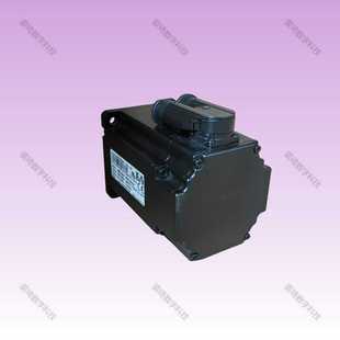 咨询议价 供应 奥地利I贝加莱伺服电机875.R0030D300 0全新原装