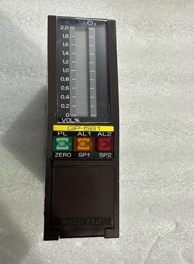 议价GP-581-PF GP-581 RIKEN KEIKI 日