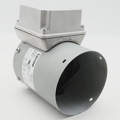 Lenze FLAI Bg63 165586 B21 IL22 13600010 5060Hz Lfter fan un
