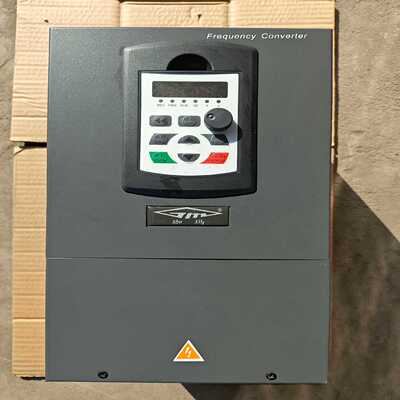 议价珈玛变频器JM6800-4T15GB变频器，15kw功能包好
