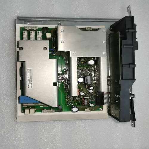 6SL3352-6BE00-0AA1  C98043-A76~询价
