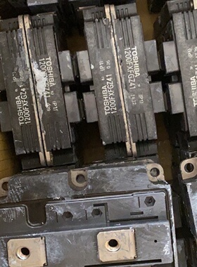 询-MG1200FXF1US53模块