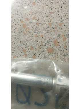全新原装正品费斯托FESTODSNU-12-25-P-A19190现货*--议价商