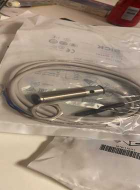 SickVTE18-4P4240西克全新接近传感器60--议价商品