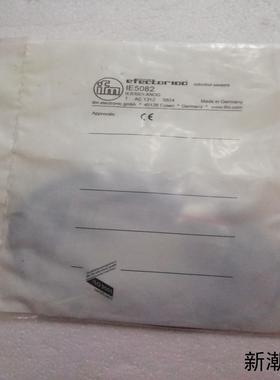 全新易福门 IFM IE5082 现货*议价商品