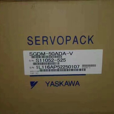 询价-SGDM50ADASGDM50ADAV质保1