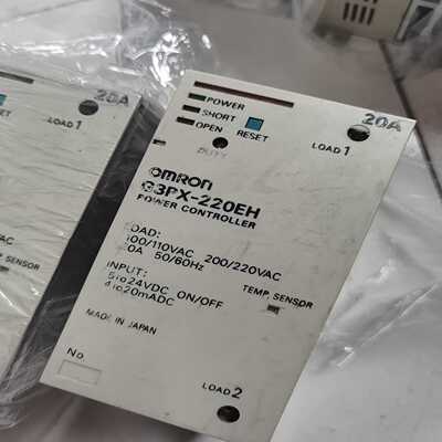 控制器底座5X00225G01，成色好。拍前询价