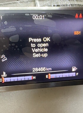 20182020广汽菲克吉普525553自由侠BQ原厂原议价