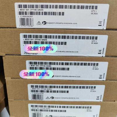 询价6ES75317PF000AB06ES75317P秦泵商行