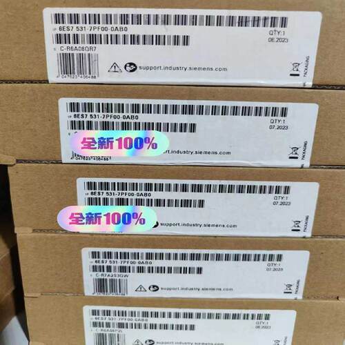 询价6ES75317PF000AB06ES75317P秦泵商行