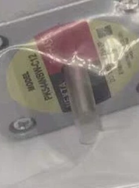 东方马达电机PK544NBWPK543NAPK545N拍前询价